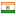 set-test.org server is located in India